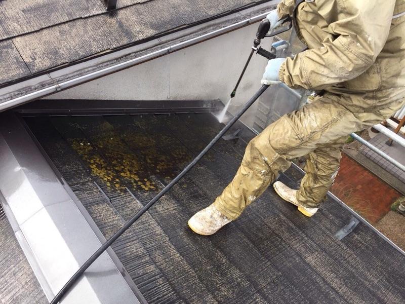 変換 ～ IMG_9114.jpg