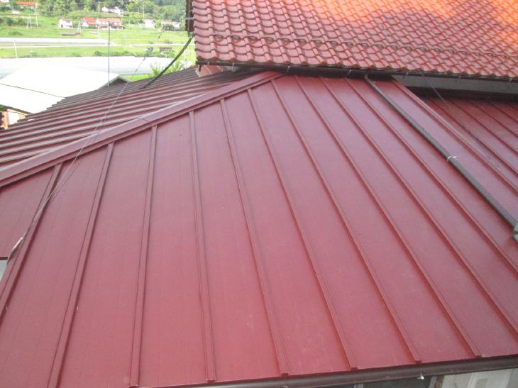 変換 ~ IMG_9134.jpg