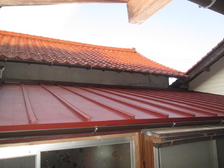 変換 ~ IMG_9136.jpg