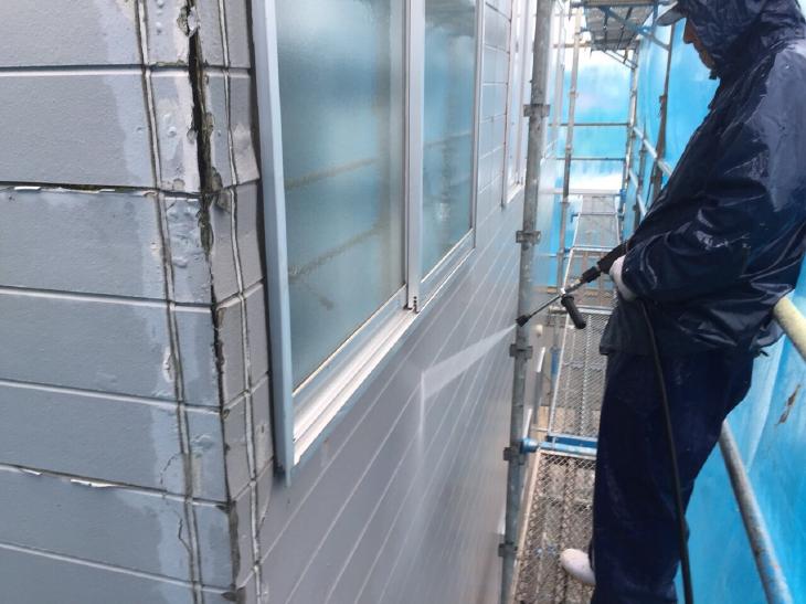 変換 ~ IMG_9141.jpg