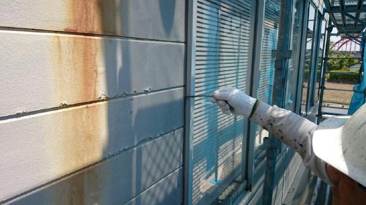 変換 ~ IMG_9142.jpg