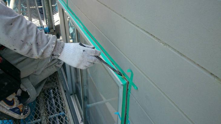 変換 ~ IMG_9144.jpg