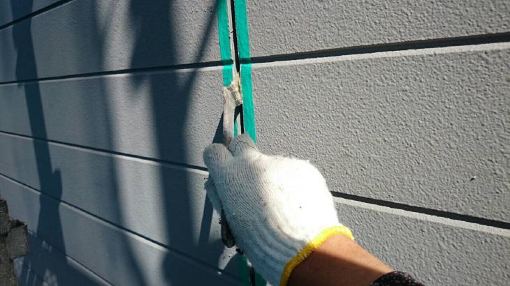 変換 ~ IMG_9145.jpg