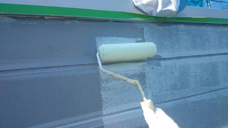 変換 ~ IMG_9148.jpg