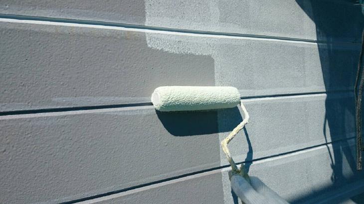 変換 ~ IMG_9150.jpg