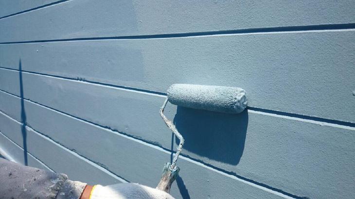 変換 ~ IMG_9155.jpg