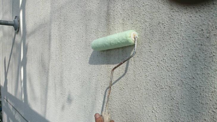 変換 ～ IMG_9159.jpg