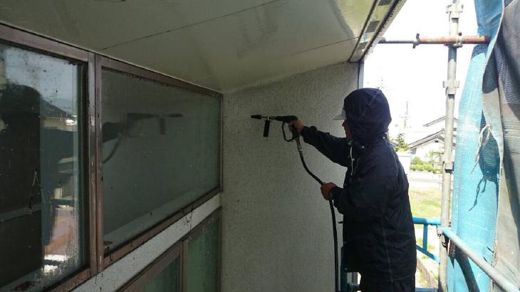 変換 ～ IMG_9160.jpg