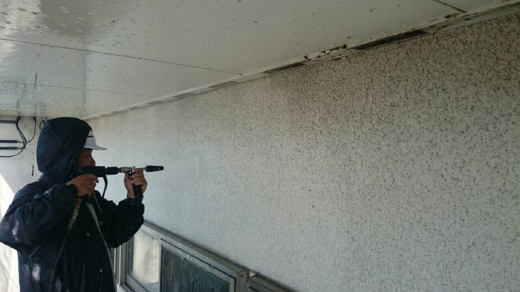 変換 ～ IMG_9162.jpg