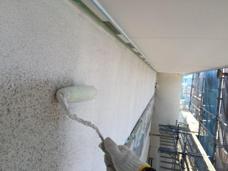 変換 ～ IMG_9183.jpg