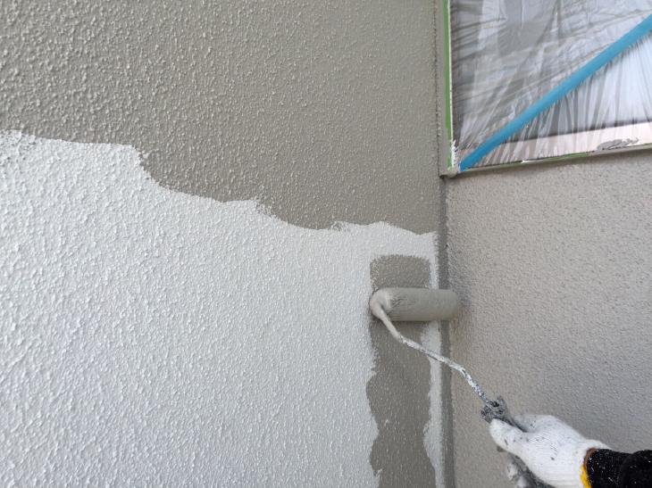 変換 ～ IMG_9185.jpg