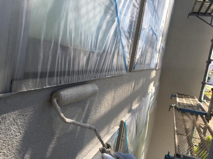 変換 ～ IMG_9186.jpg