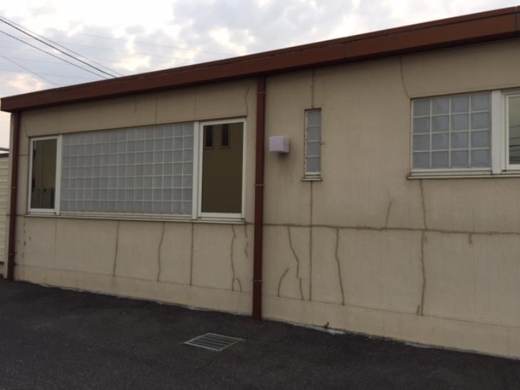 変換 ~ IMG_9492.jpg