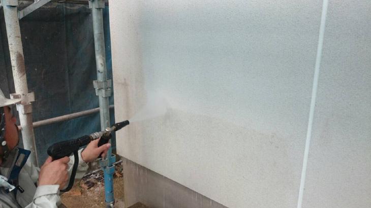 変換 ~ IMG_9547.jpg