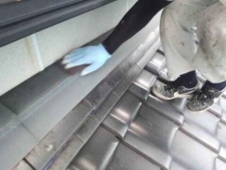 変換 ~ IMG_9620.jpg