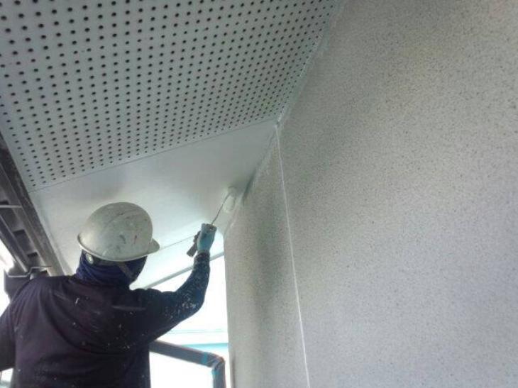 変換 ~ IMG_9623.jpg