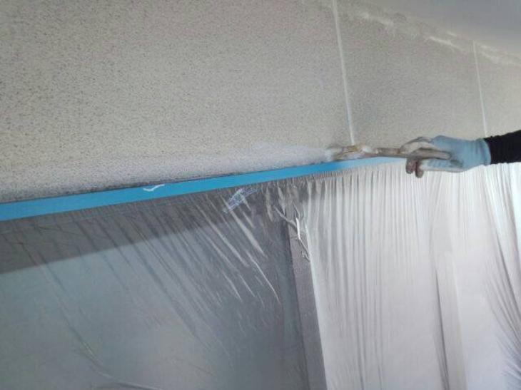 変換 ~ IMG_9624.jpg