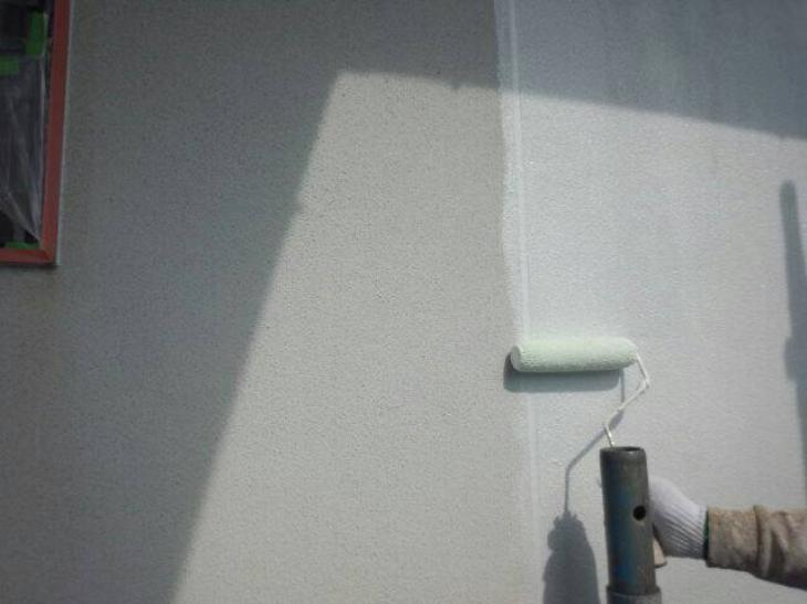 変換 ~ IMG_9625.jpg