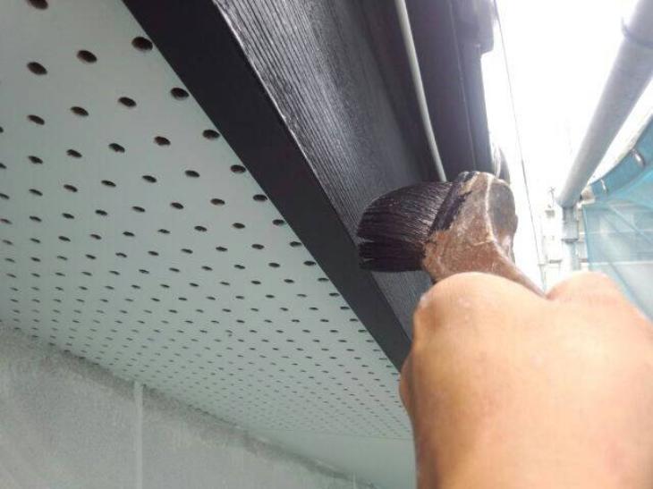 変換 ~ IMG_9626.jpg