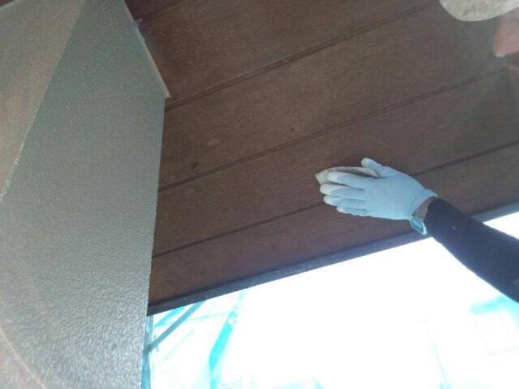 変換 ~ IMG_9656.jpg