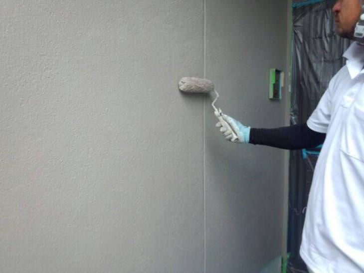 変換 ~ IMG_9657.jpg