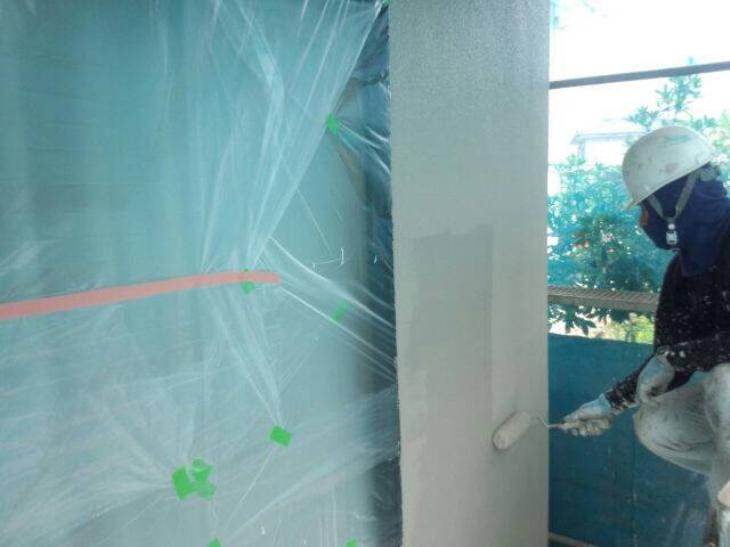 変換 ~ IMG_9658.jpg