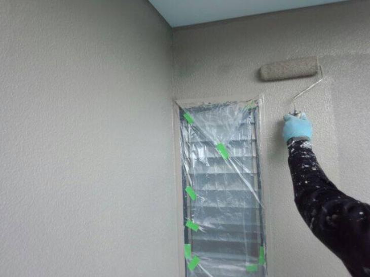 変換 ~ IMG_9660.jpg