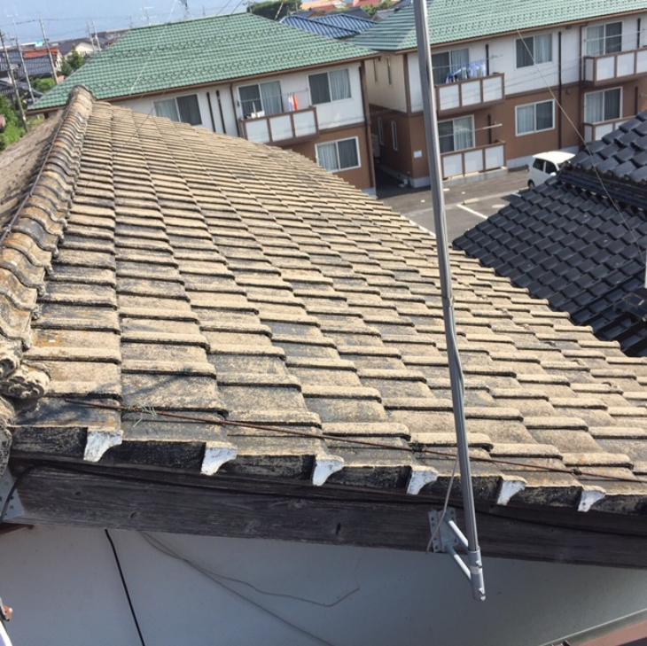 変換 ~ IMG_9668.jpg