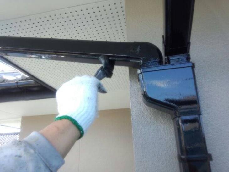 変換 ~ IMG_9708.jpg