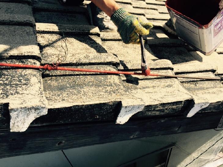 変換 ~ IMG_9728.jpg