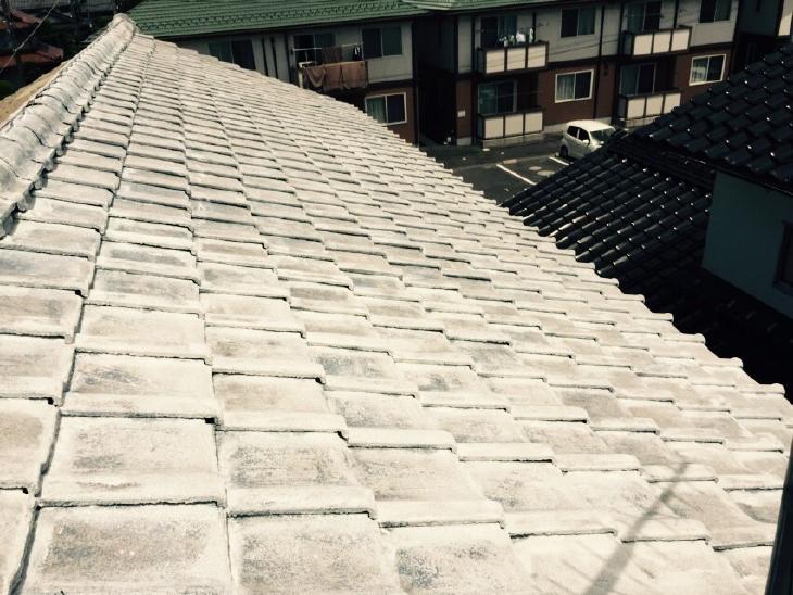 変換 ~ IMG_9729.jpg