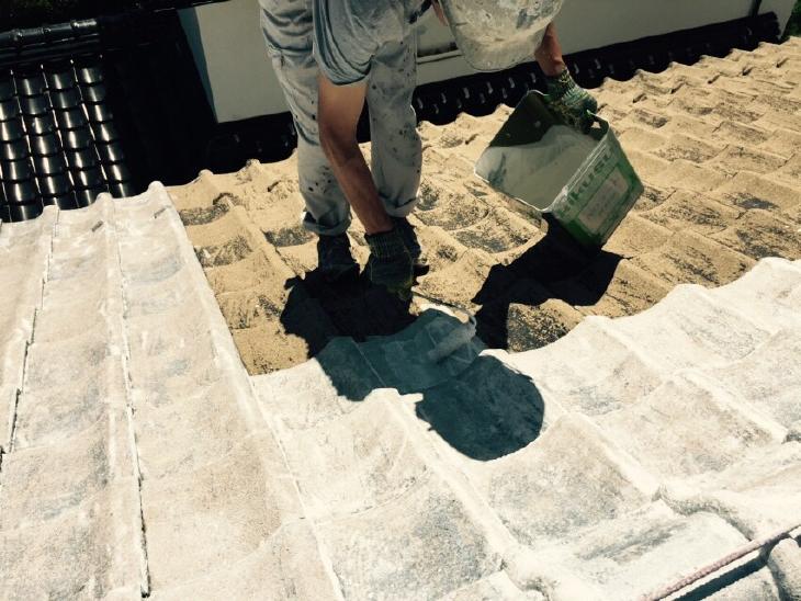 変換 ~ IMG_9730.jpg