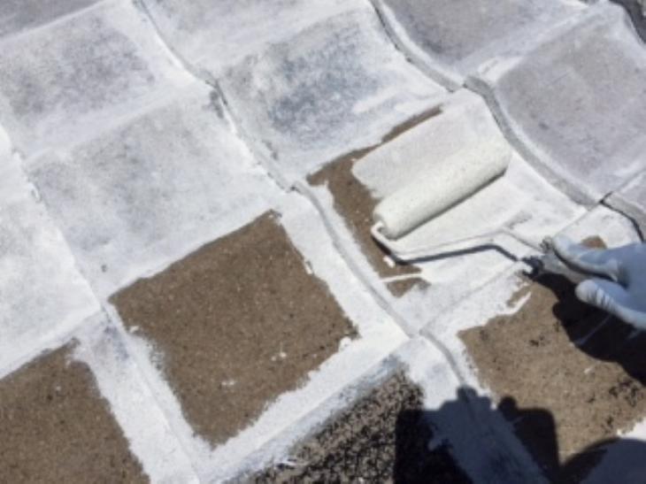 変換 ~ IMG_9731.jpg