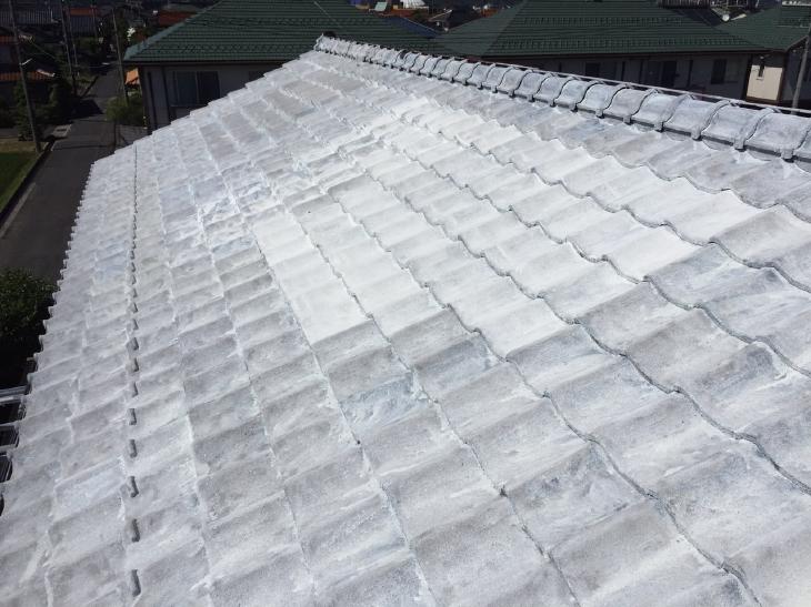 変換 ~ IMG_9732.jpg