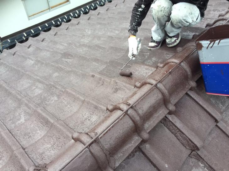 変換 ~ IMG_9738.jpg