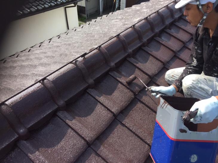 変換 ~ IMG_9739.jpg