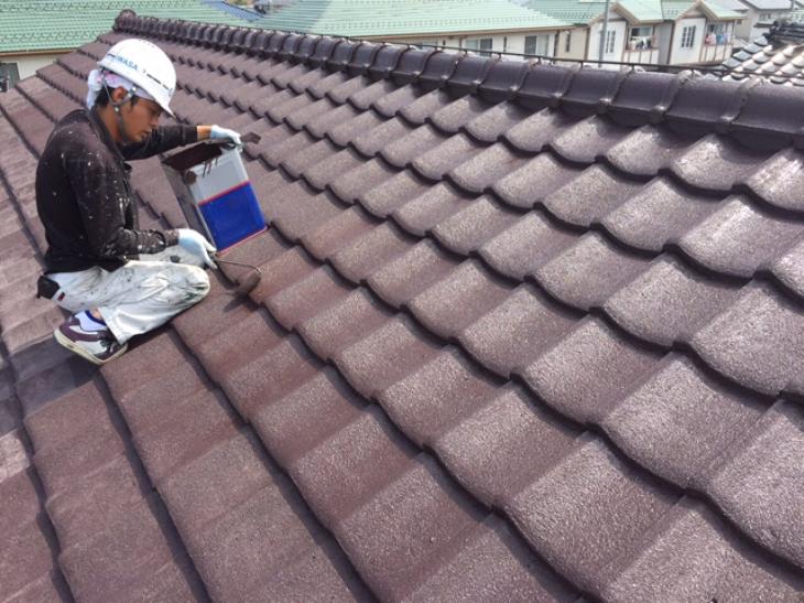 変換 ~ IMG_9740.jpg