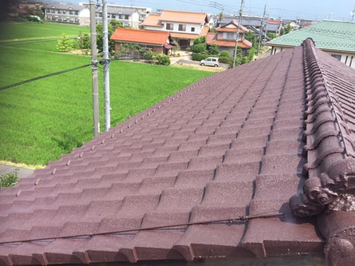 変換 ~ IMG_9742.jpg