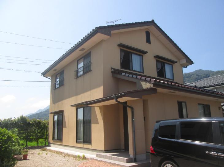 変換 ~ IMG_9867.jpg