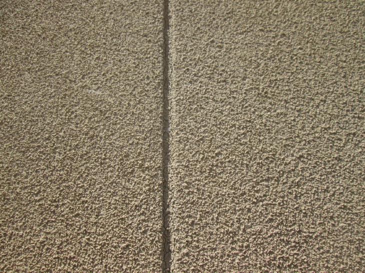 変換 ~ IMG_9869.jpg