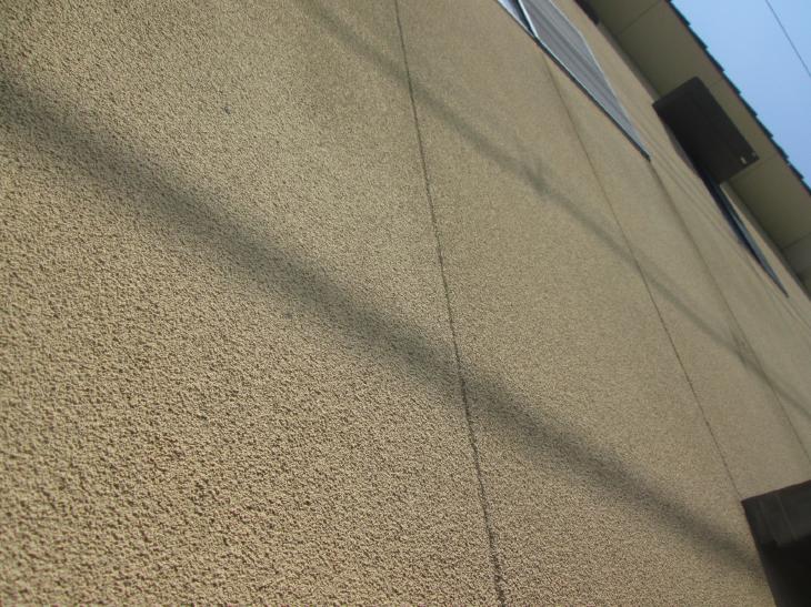 変換 ~ IMG_9883.jpg