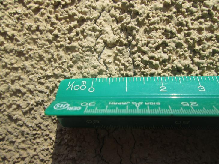 変換 ~ IMG_9885.jpg