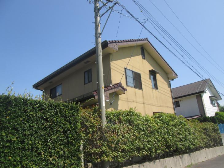 変換 ~ IMG_9895.jpg