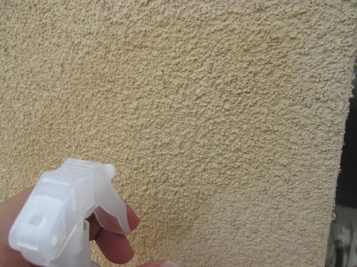 変換 ~ IMG_9909.jpg