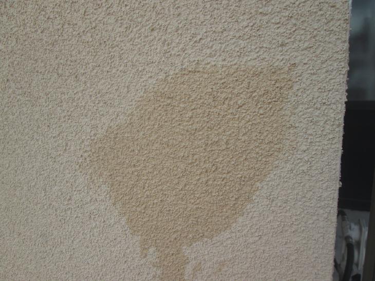 変換 ~ IMG_9910.jpg