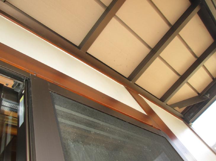 変換 ~ IM_0575.jpg