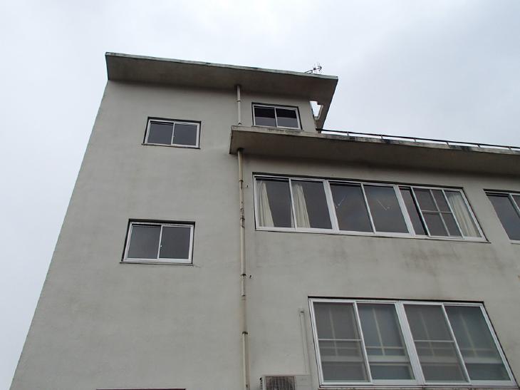 変換 ～ P3140027.jpg