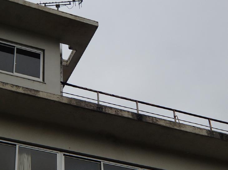 変換 ～ P3140029.jpg