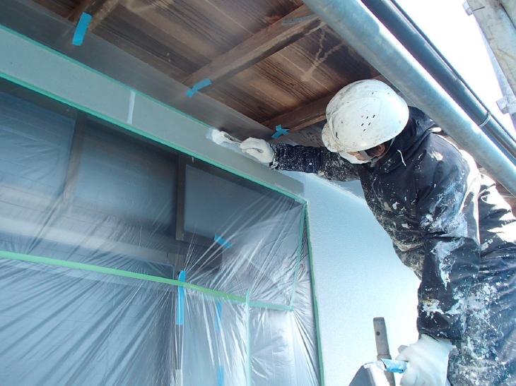 変換 ～ P3220063.jpg