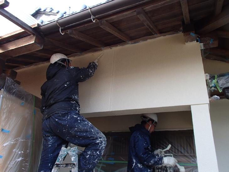 変換 ～ P3240102.jpg